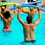 En Ou Mobil-home Chez Camp'in Pirellu * Porto-Vecchio (Corsica)