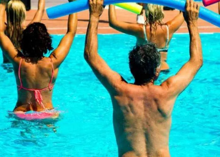 En Ou Mobil-home Chez Camp'in Pirellu * Porto-Vecchio (Corsica)